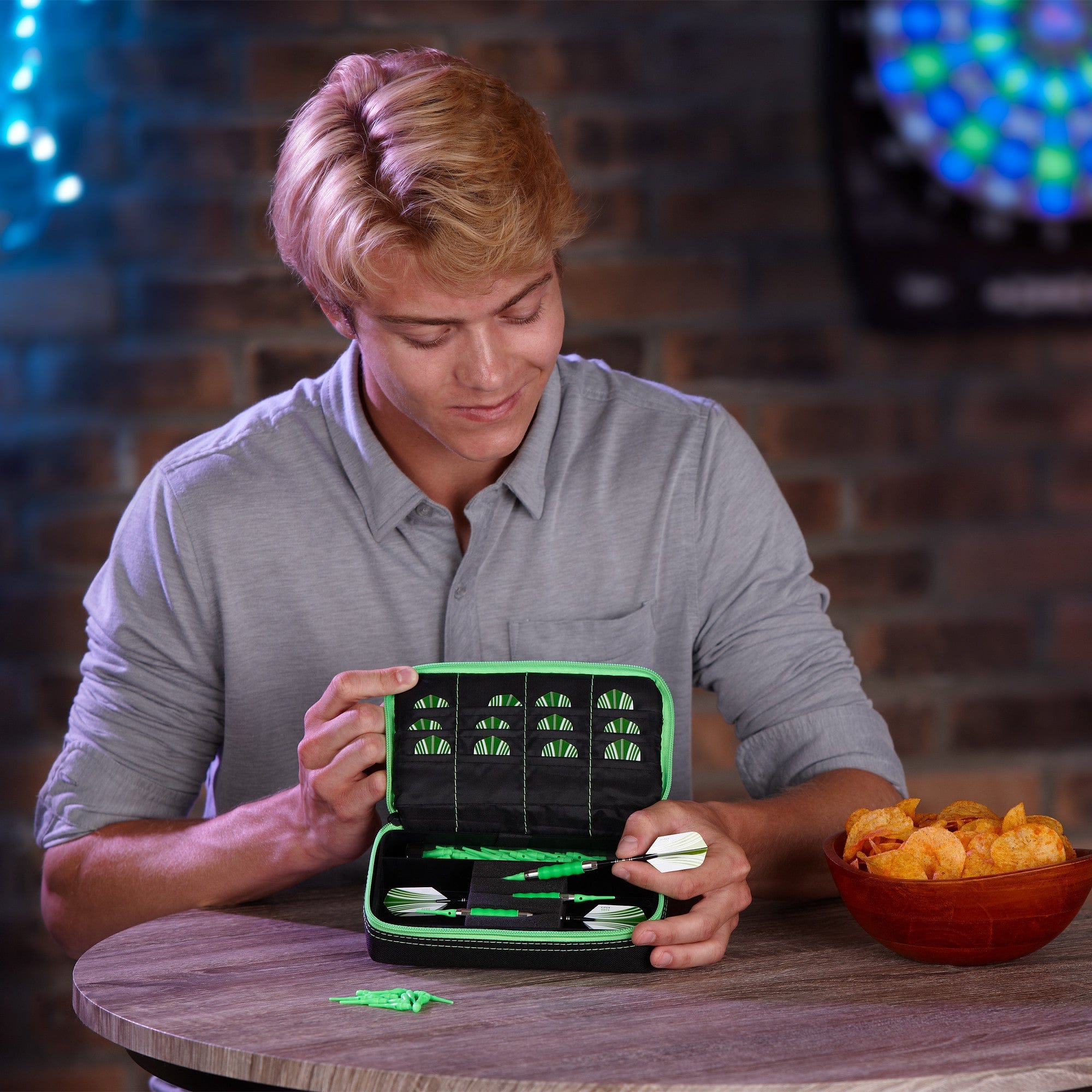 Product image 13